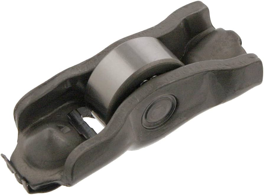 INA 422006010-PIYANO TUSU 1.4/1.6 ( EN AZ 8 ADET SATIN ALINIZ) 206 99 > 0903.68//-614